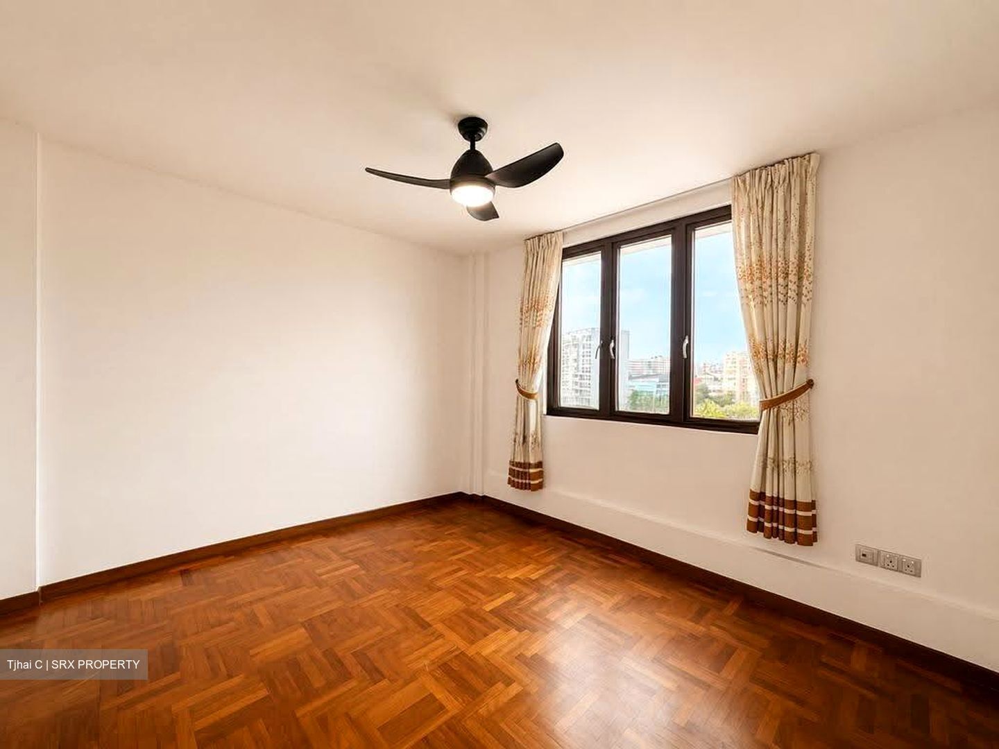 Sembawang Springs Estate (D27), Semi-Detached #613720981